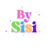 By Sisi Shop